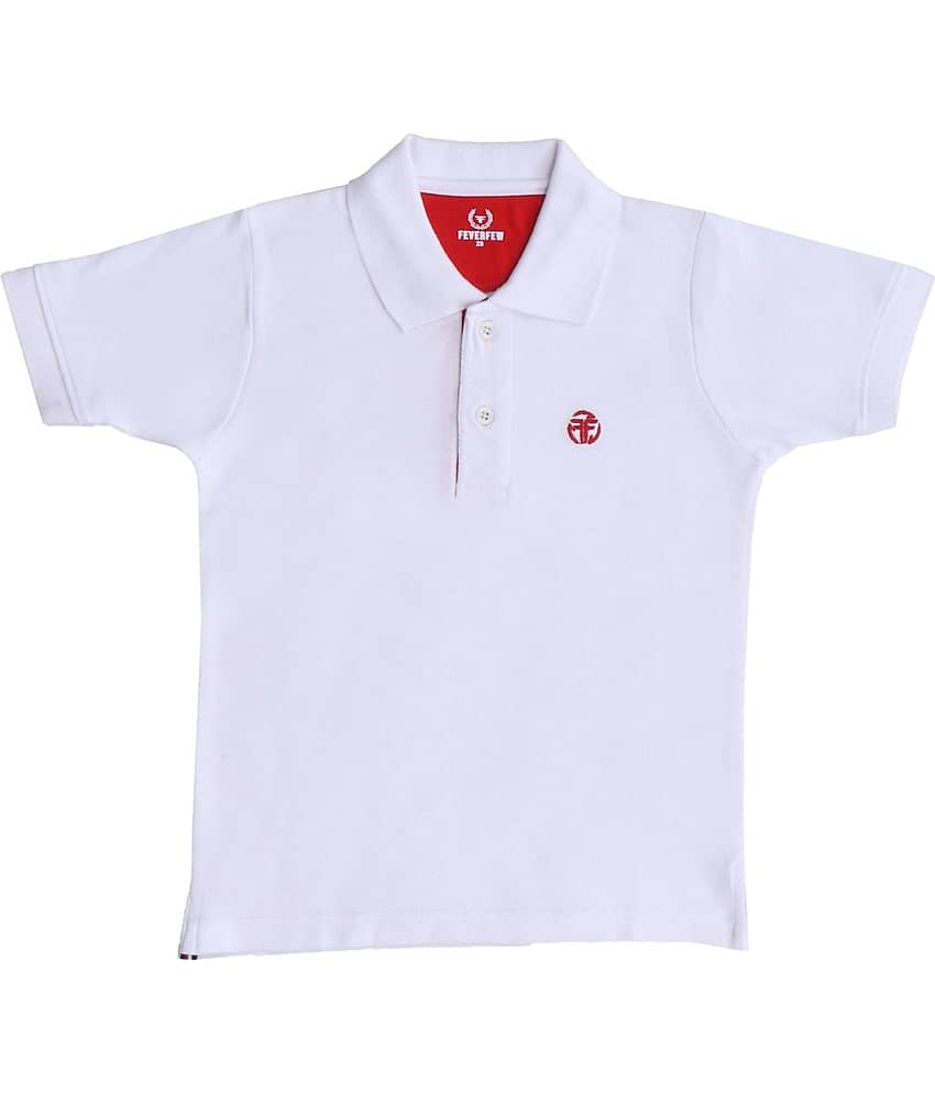 Brand seal