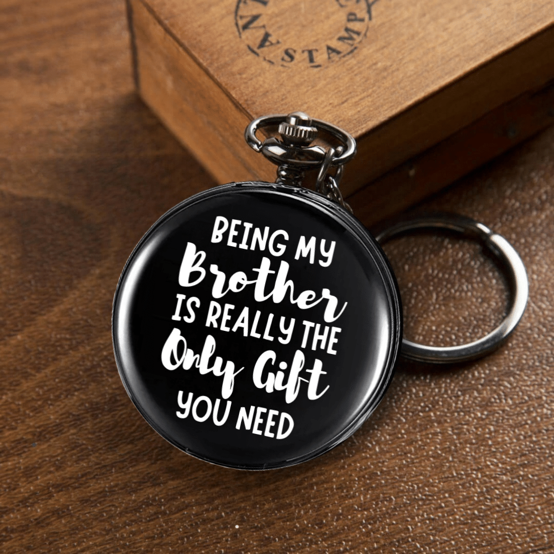 GT Gala Time Pocket watch keyachain Creative Rakshabandan Gift (Unique Gift) Brother Gift Key Chain GT Gala Time Pocket watch keyachain Creative Rakshabandan Gift (Unique Gift) Brother Gift Key Chain