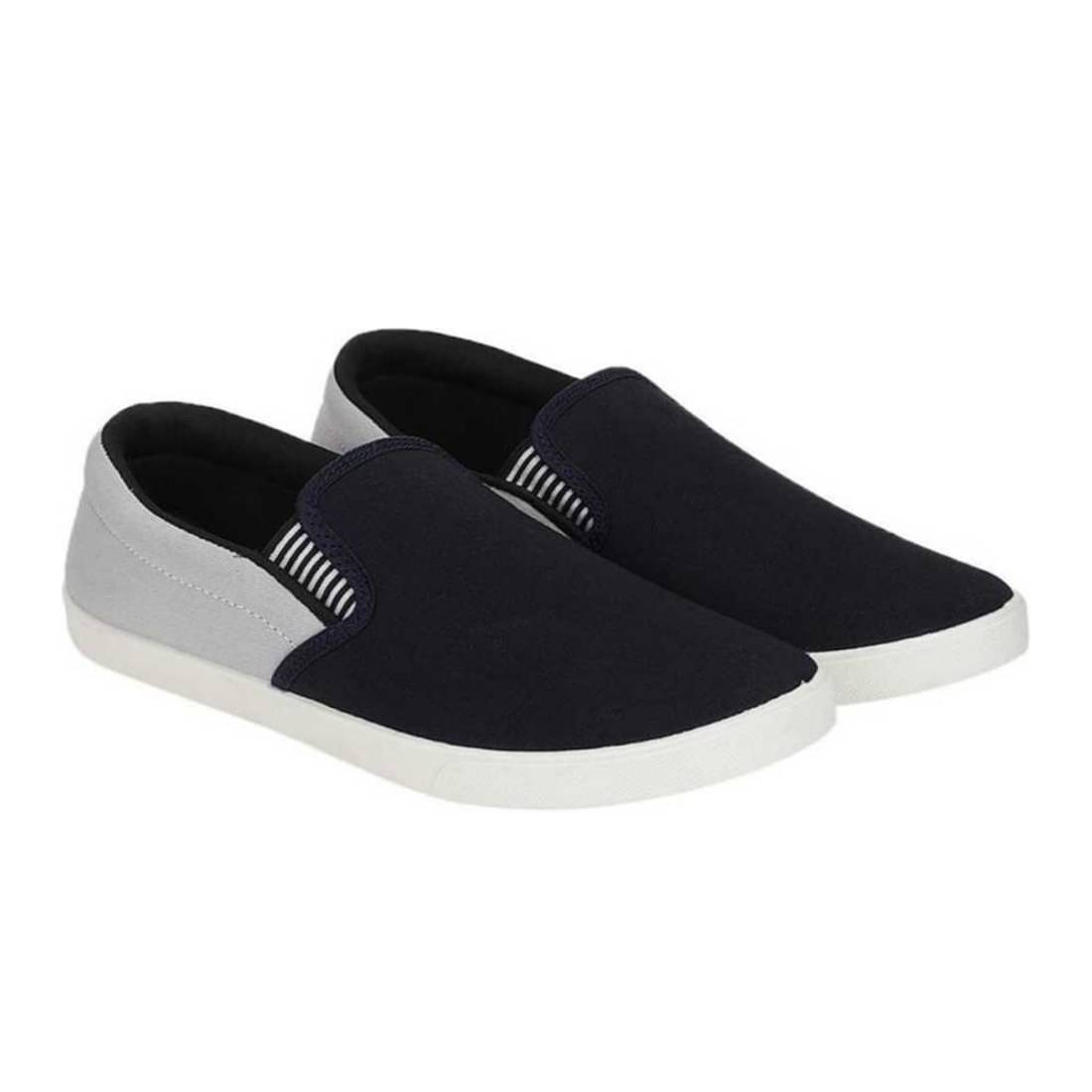     			Jootiyapa Light Grey Men's Formal
