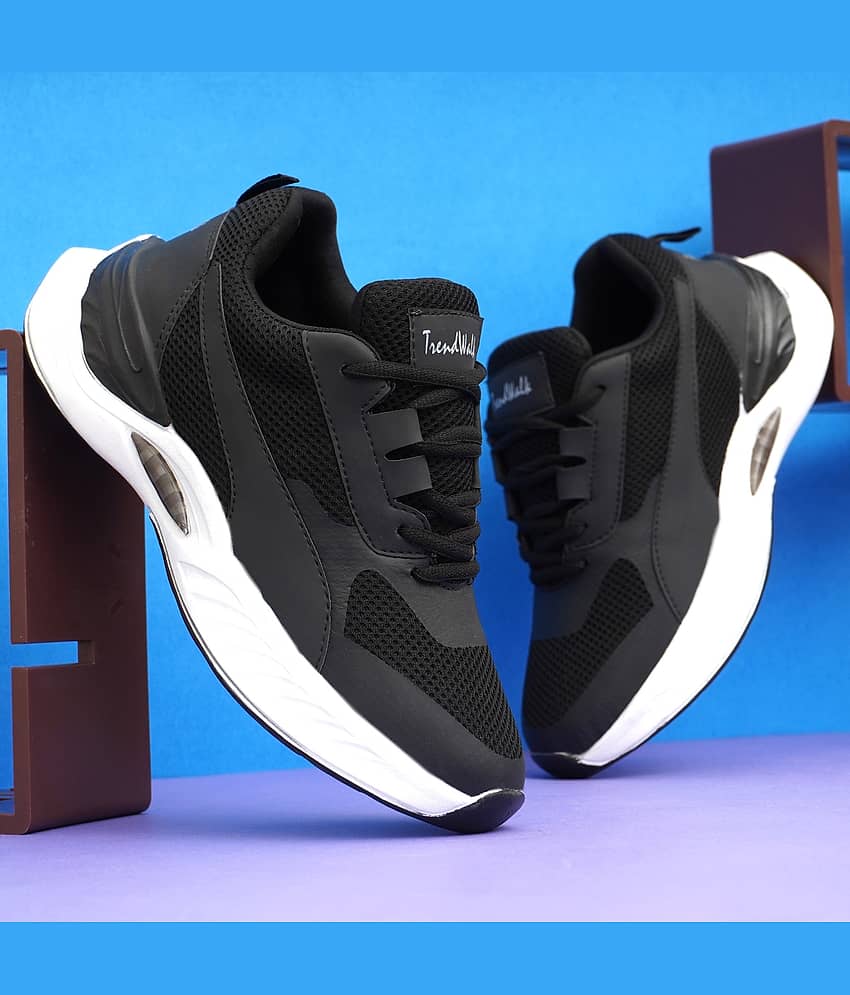 Shoes Deals Snapdeal Ladies Sports Shoes Running Shoes