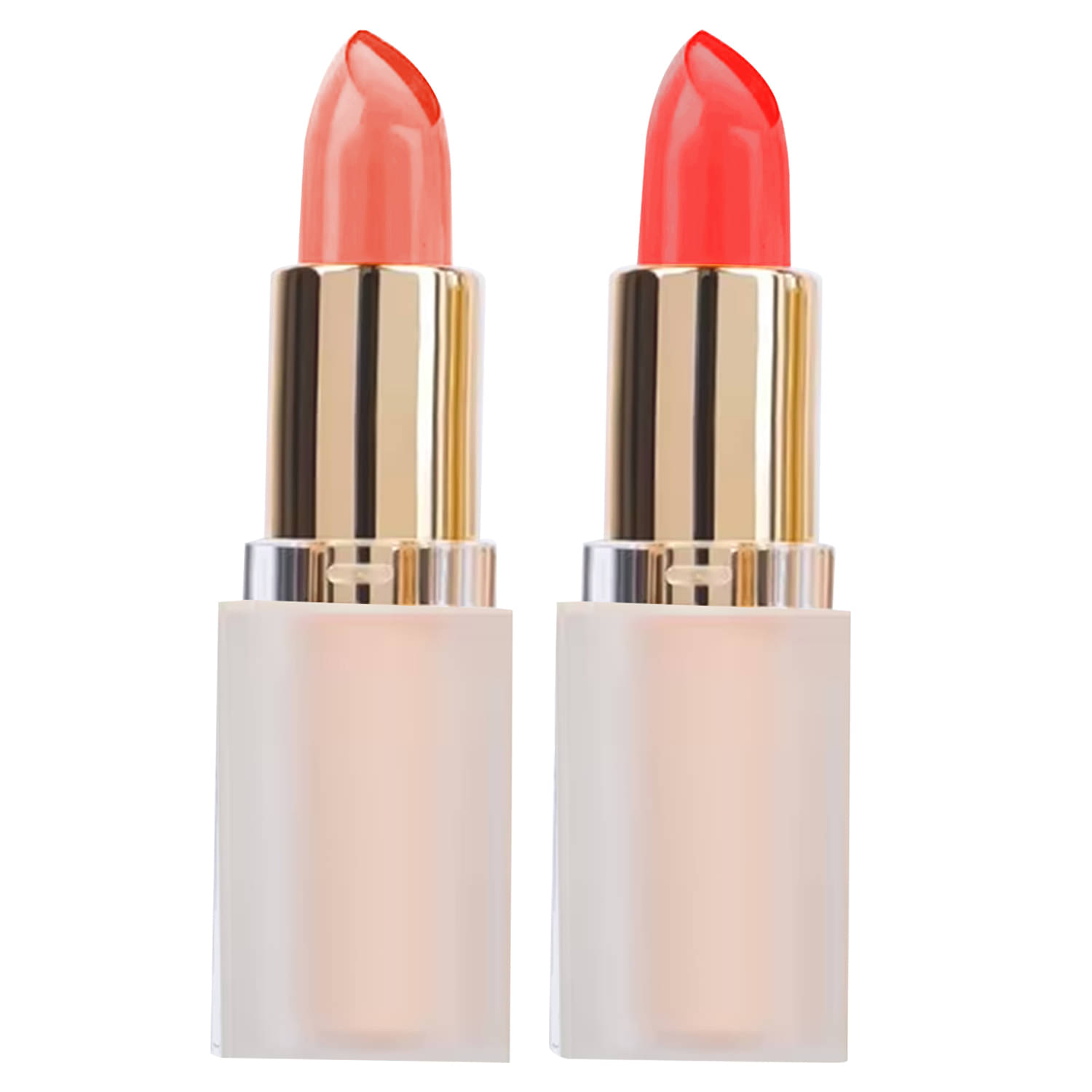 Veeyomee Beauty Multi Glossy Lipstick 3.8 Veeyomee Beauty Multi Glossy Lipstick 3.8