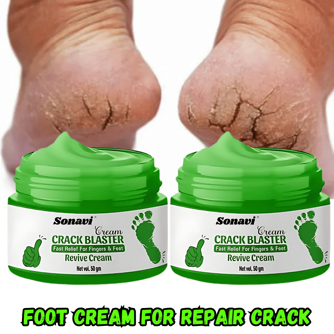     			Sonavi Daily Care Cream for All year ( 50 g ) Pack of 2