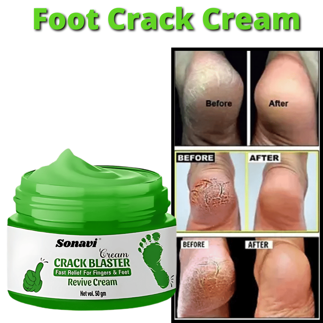     			Sonavi Moisturization Cream for All year ( 50 g )
