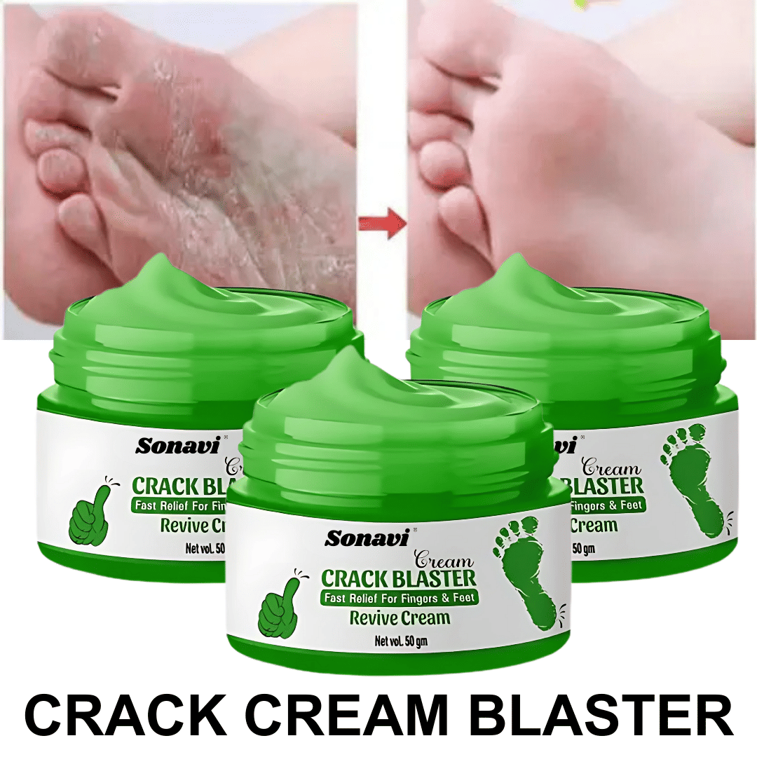     			Sonavi Nourishing Cream for All year ( 50 g ) Pack of 3