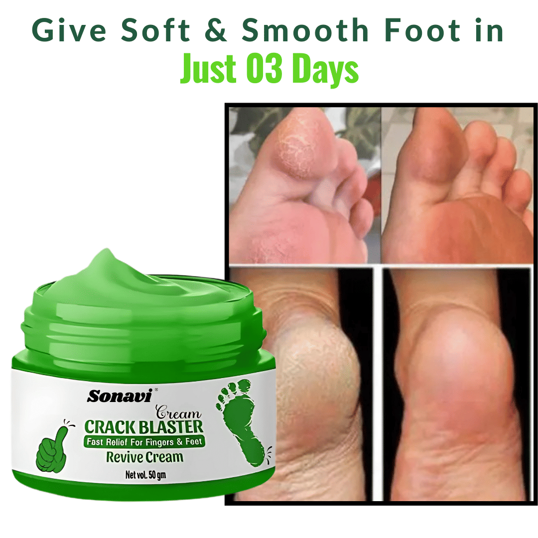     			Sonavi Smoothening Cream for All year ( 50 g )