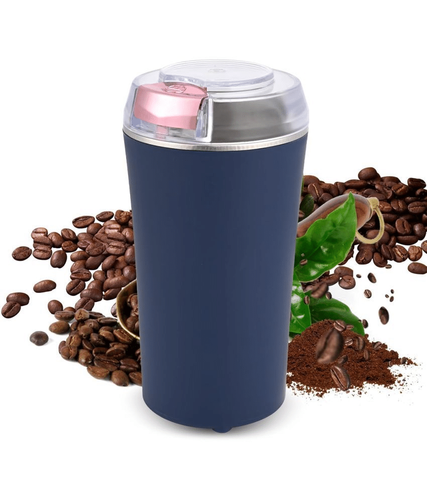     			sakimo ABS 1 Coffee Grinder