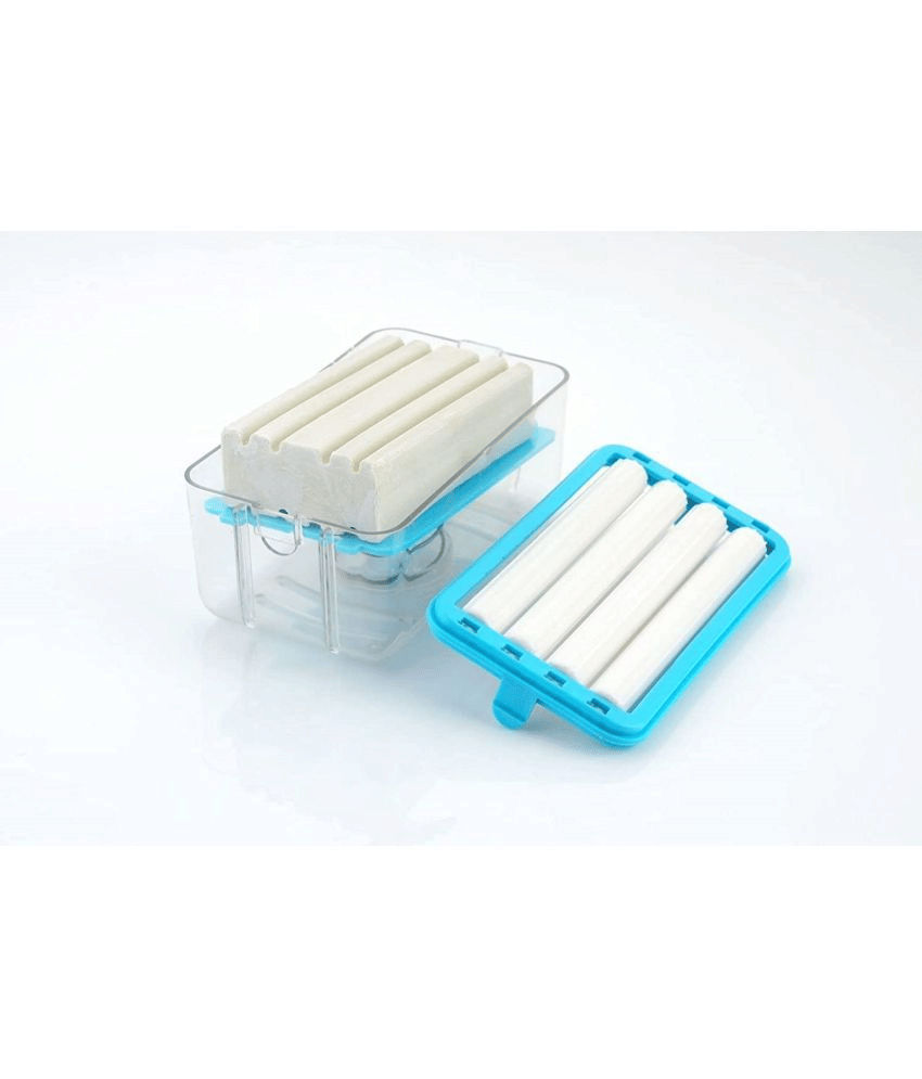     			sakimo - Soap Dispenser 13x8x7