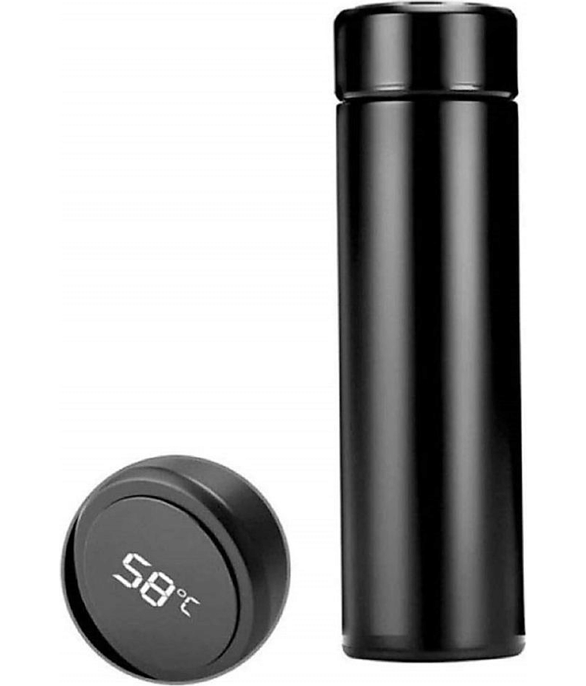 Brand seal