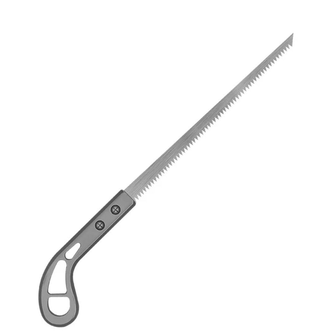     			sakimo - Wood Cutter Manual Saw