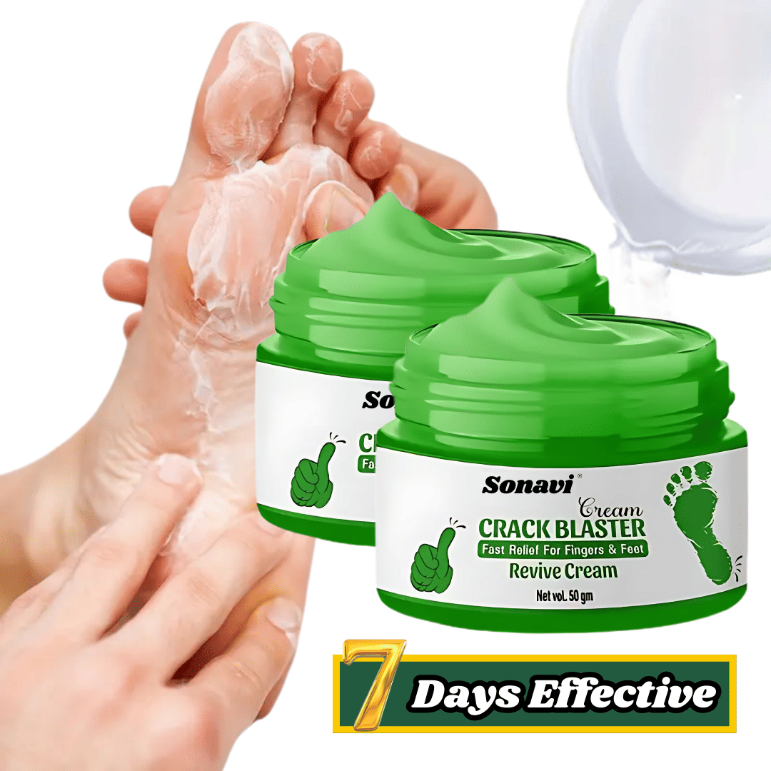     			Sonavi Moisturization Cream for All year ( 50 g ) Pack of 2