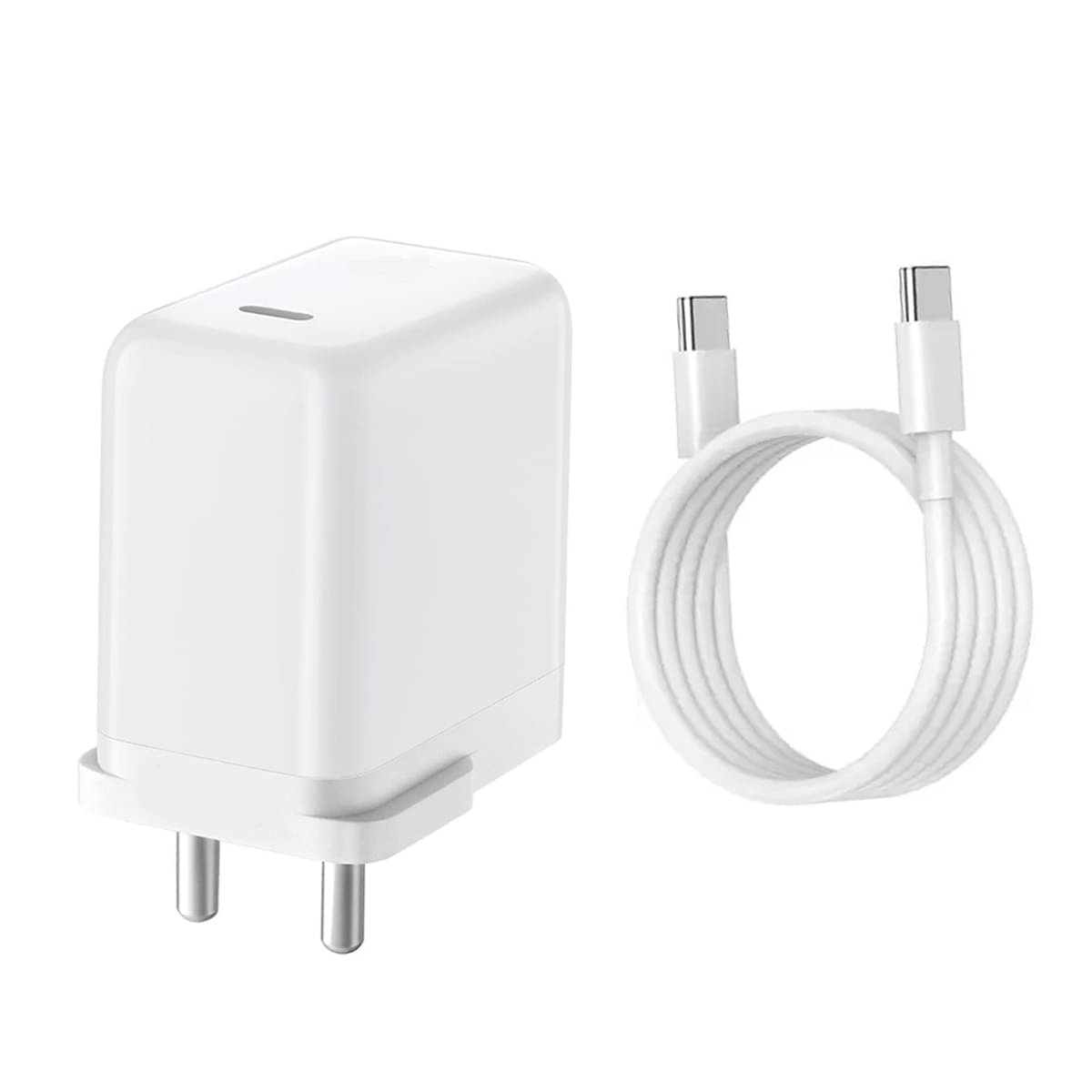     			Avista Type C 6.5A Wall Charger
