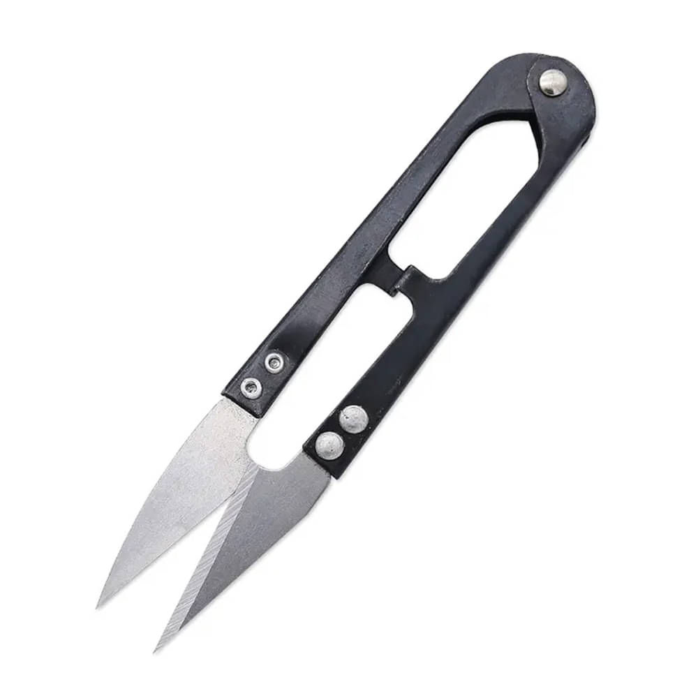     			Generic Thread Nipper ( Pack of 1 )