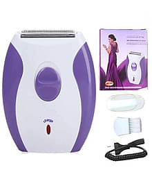 KEMAI 280R Foil Shaver ( )