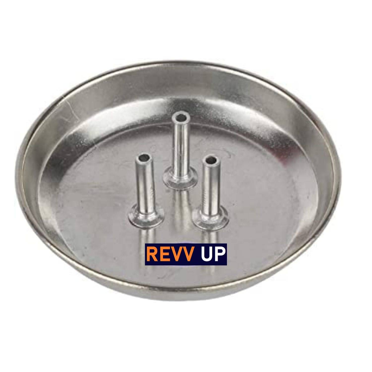 REVV UP Incense Stick Holder Temple 1 Pieces ( Pack of 1 ) REVV UP Incense Stick Holder Temple 1 Pieces ( Pack of 1 )