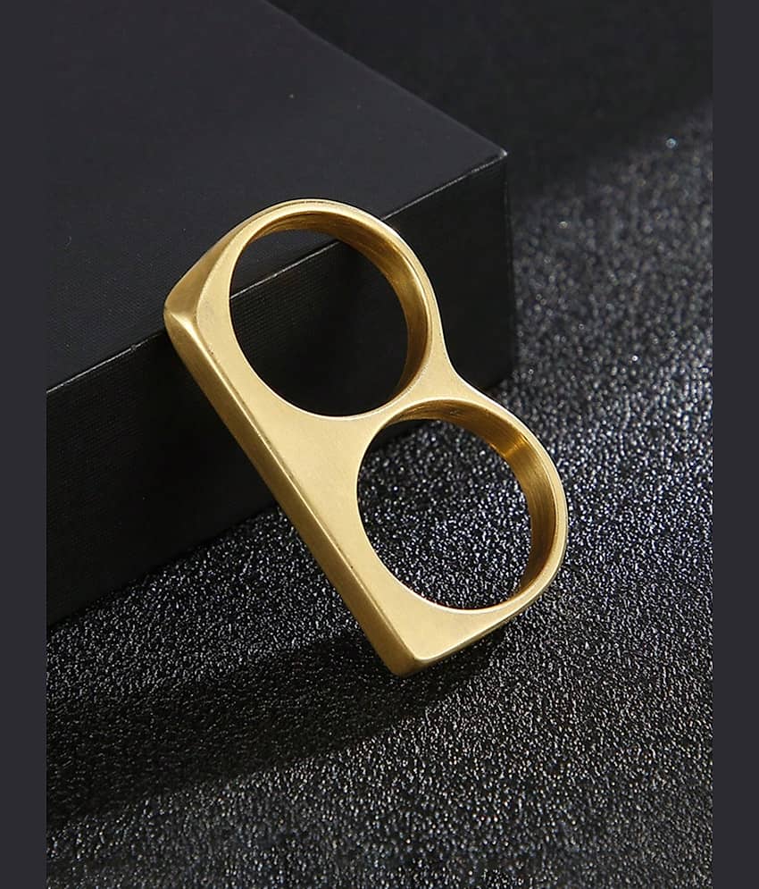 Brand seal