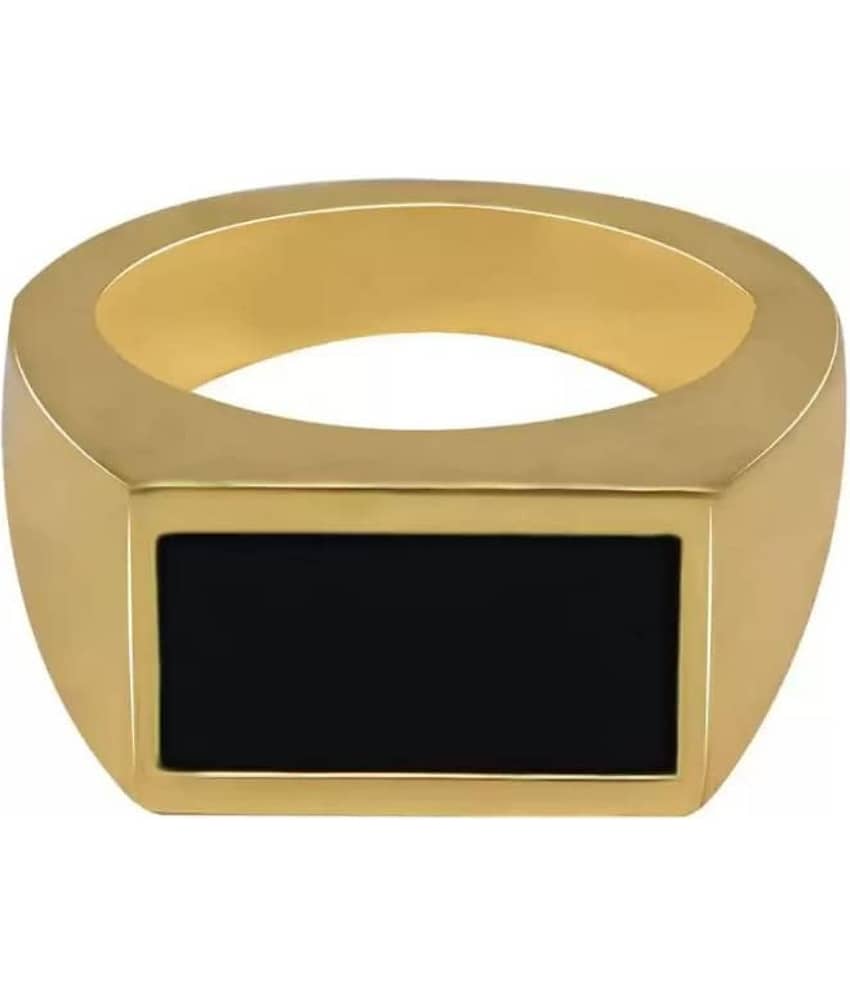 Brand seal