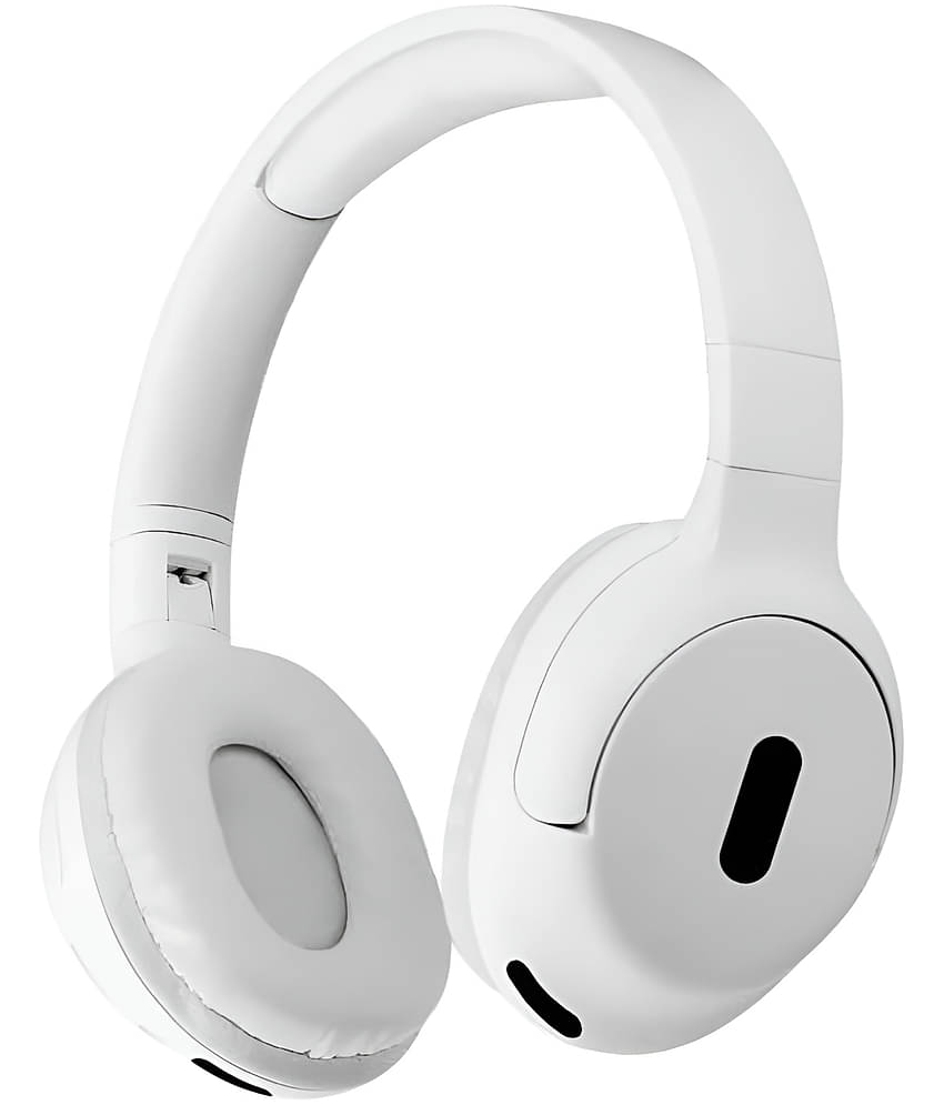 Rockerz 400 Boat New Headphones 2020 Boat Rockerz 400 White Boat