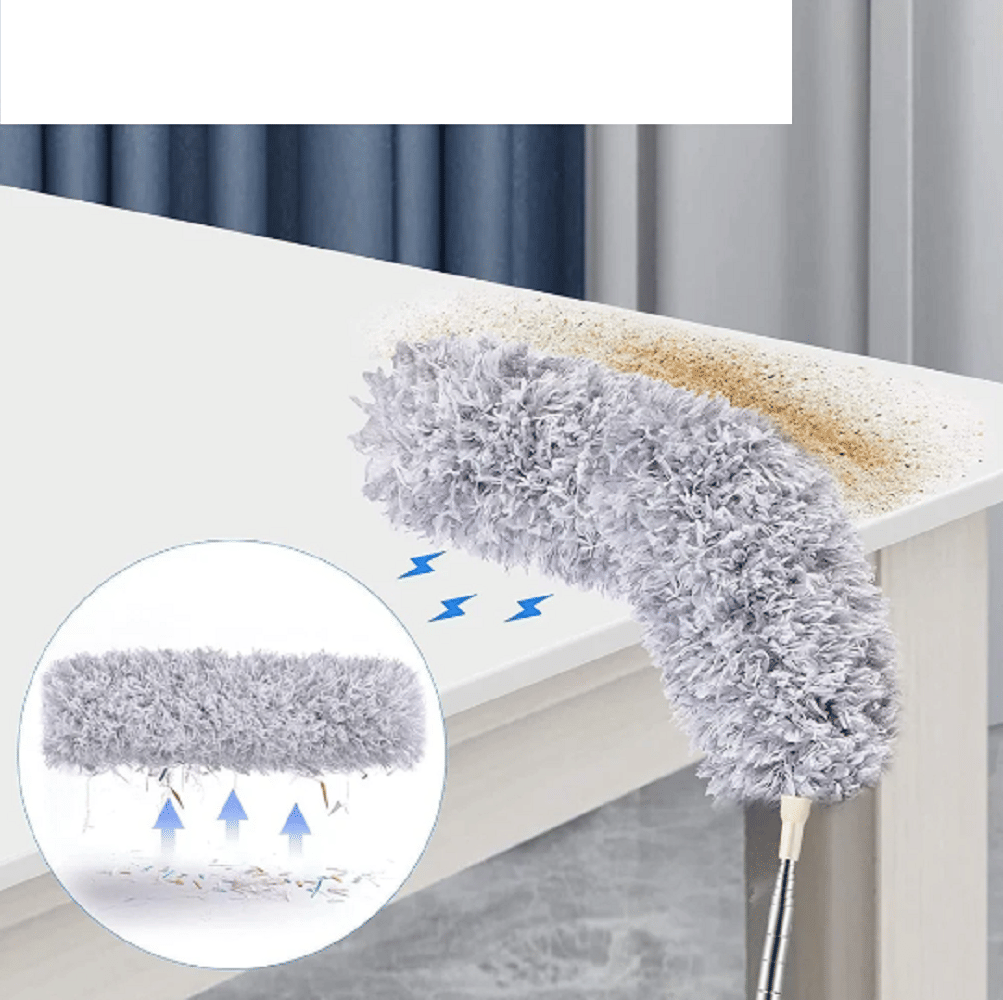     			Qin Pin Microfibre Regular Brush ( 1 )