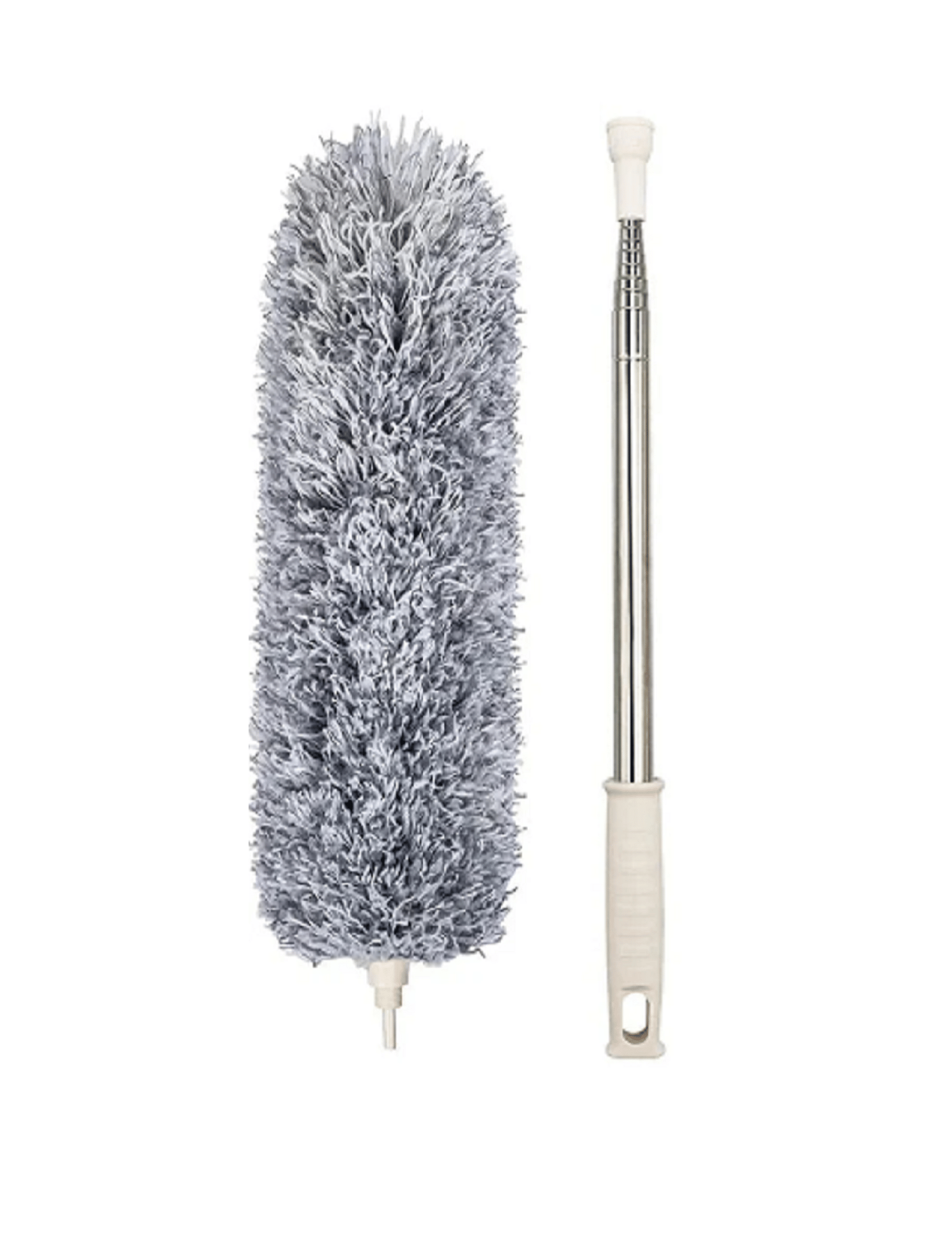     			Qin Pin Microfibre Regular Brush ( 1 )