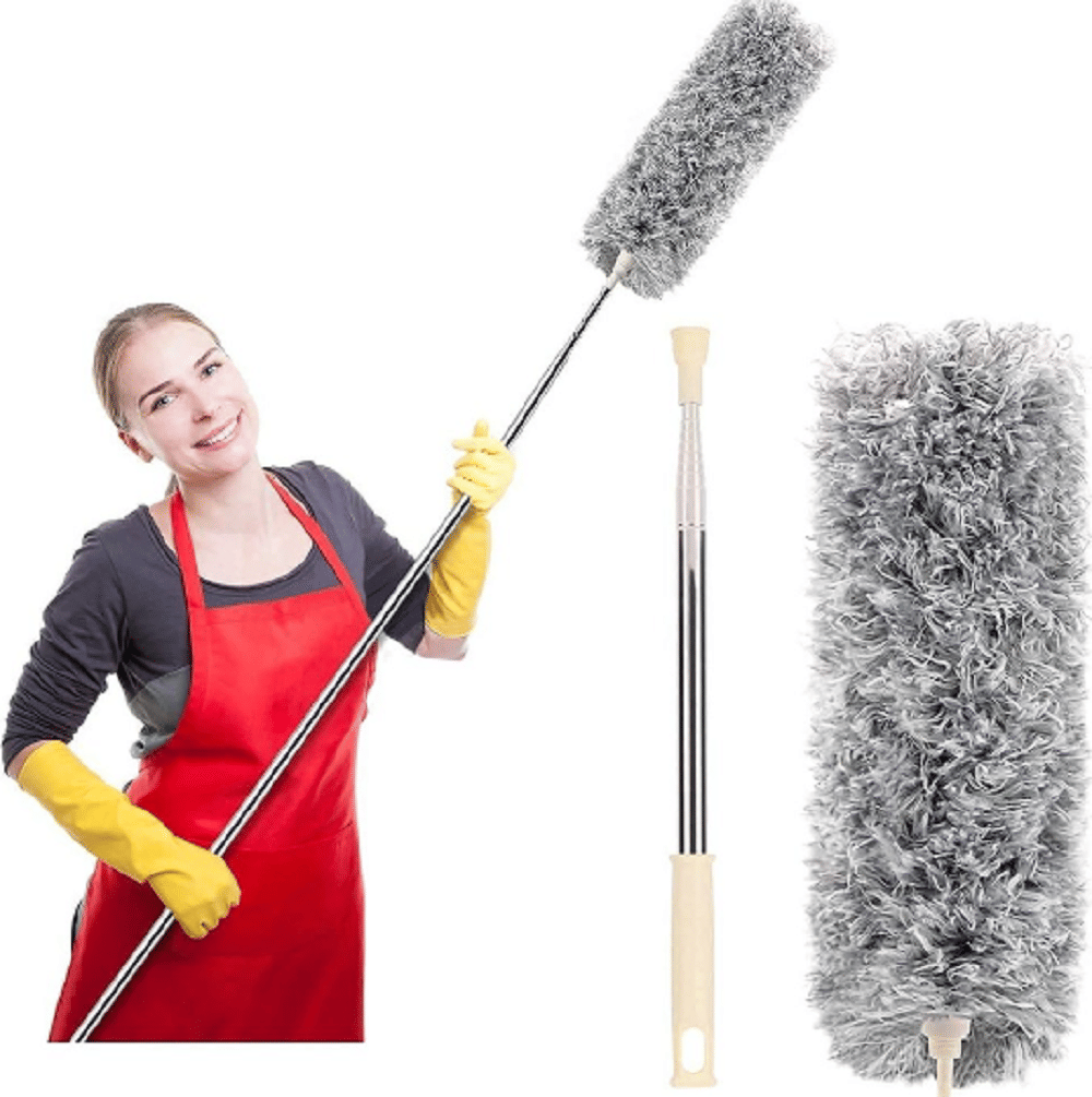     			Qin Pin Microfibre Regular Brush ( 0 )