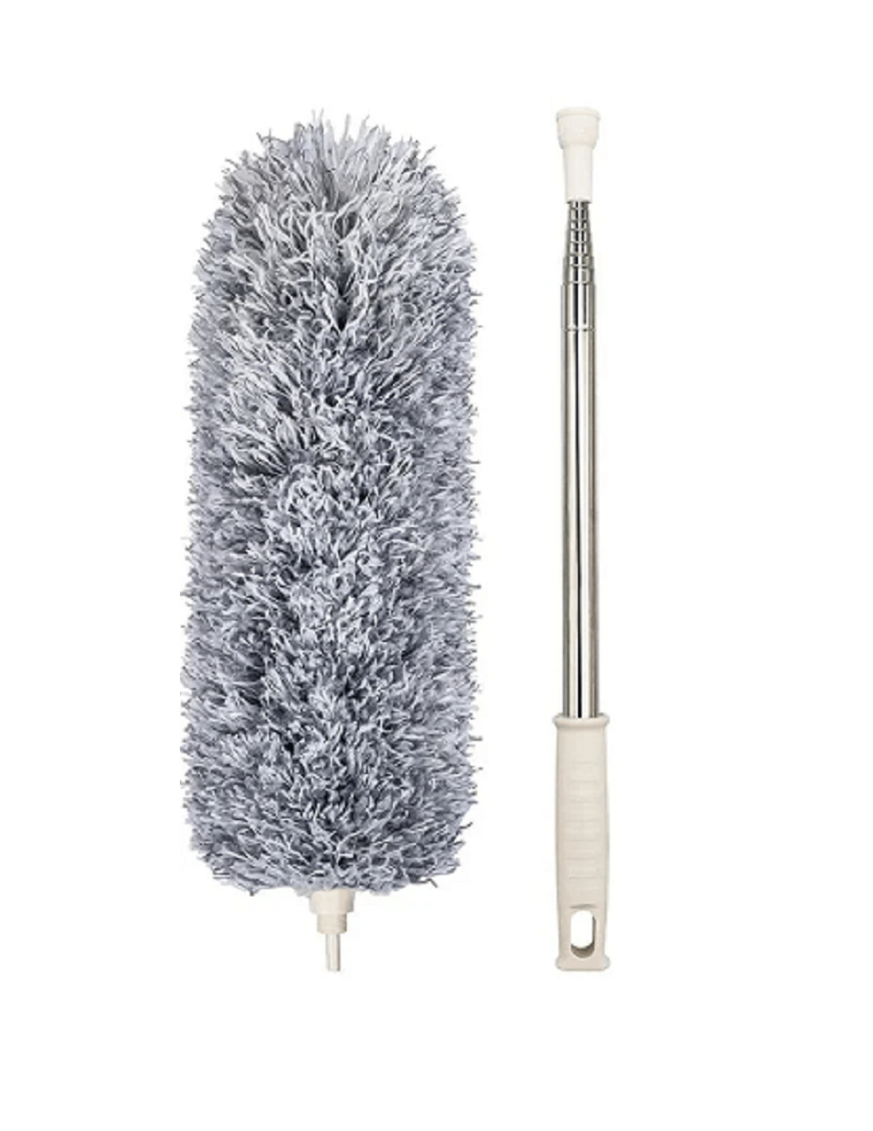     			Qin Pin Microfibre Regular Brush ( 1 )