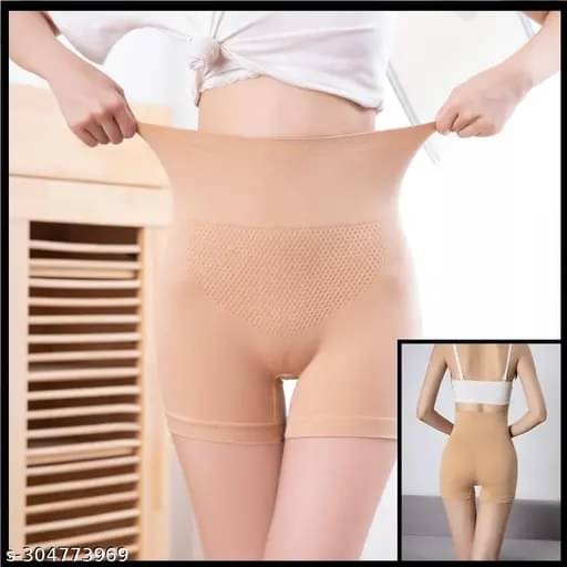Alroxtion Pack of 1 Cotton Blend Women's BodySuite ( Beige ) Alroxtion Pack of 1 Cotton Blend Women's BodySuite ( Beige )