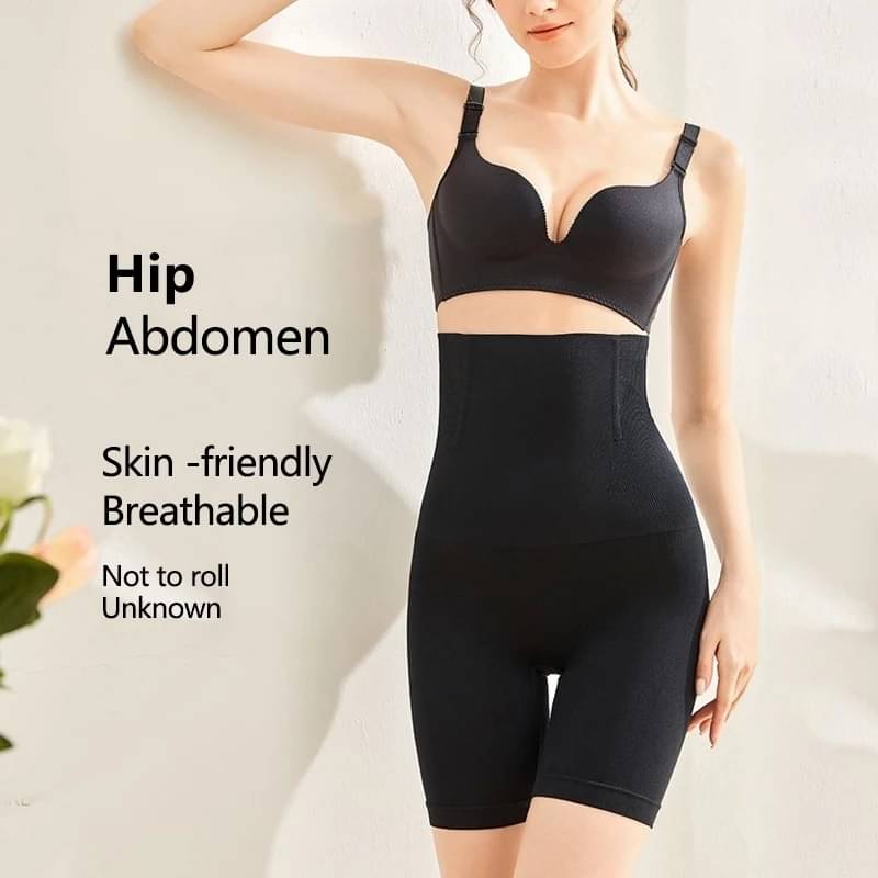 Alroxtion Pack of 1 Cotton Blend Women's BodySuite ( Black ) Alroxtion Pack of 1 Cotton Blend Women's BodySuite ( Black )