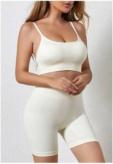 Alroxtion Pack of 1 Cotton Blend Women's BodySuite ( Beige )     			Alroxtion Pack of 1 Cotton Blend Women's BodySuite ( Beige )