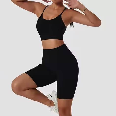 Alroxtion Pack of 1 Cotton Blend Women's BodySuite ( Black ) Alroxtion Pack of 1 Cotton Blend Women's BodySuite ( Black )