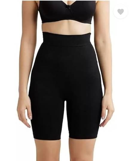 Alroxtion Pack of 1 Cotton Blend Women's BodySuite ( Black ) Alroxtion Pack of 1 Cotton Blend Women's BodySuite ( Black )