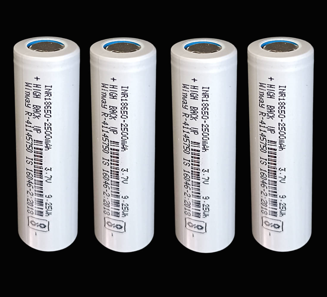 Nikon Coolpix En Mh2 Rechargeable Batteries Nikon EN-MH2-B4/MH-73