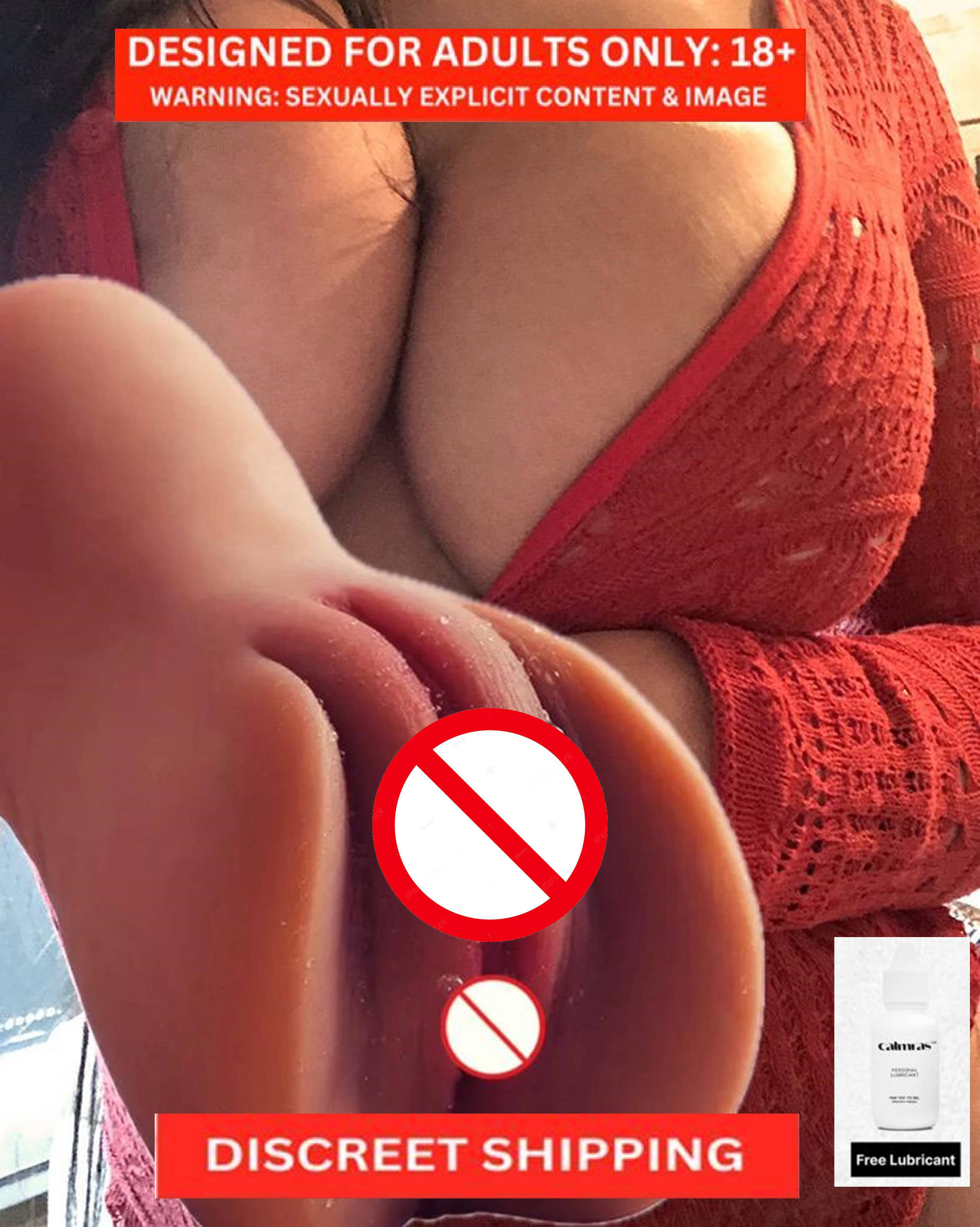 Pussy Toys- Anal Sex Blow Job Vagina Tightening Adult Sex Toys For Men low Budget