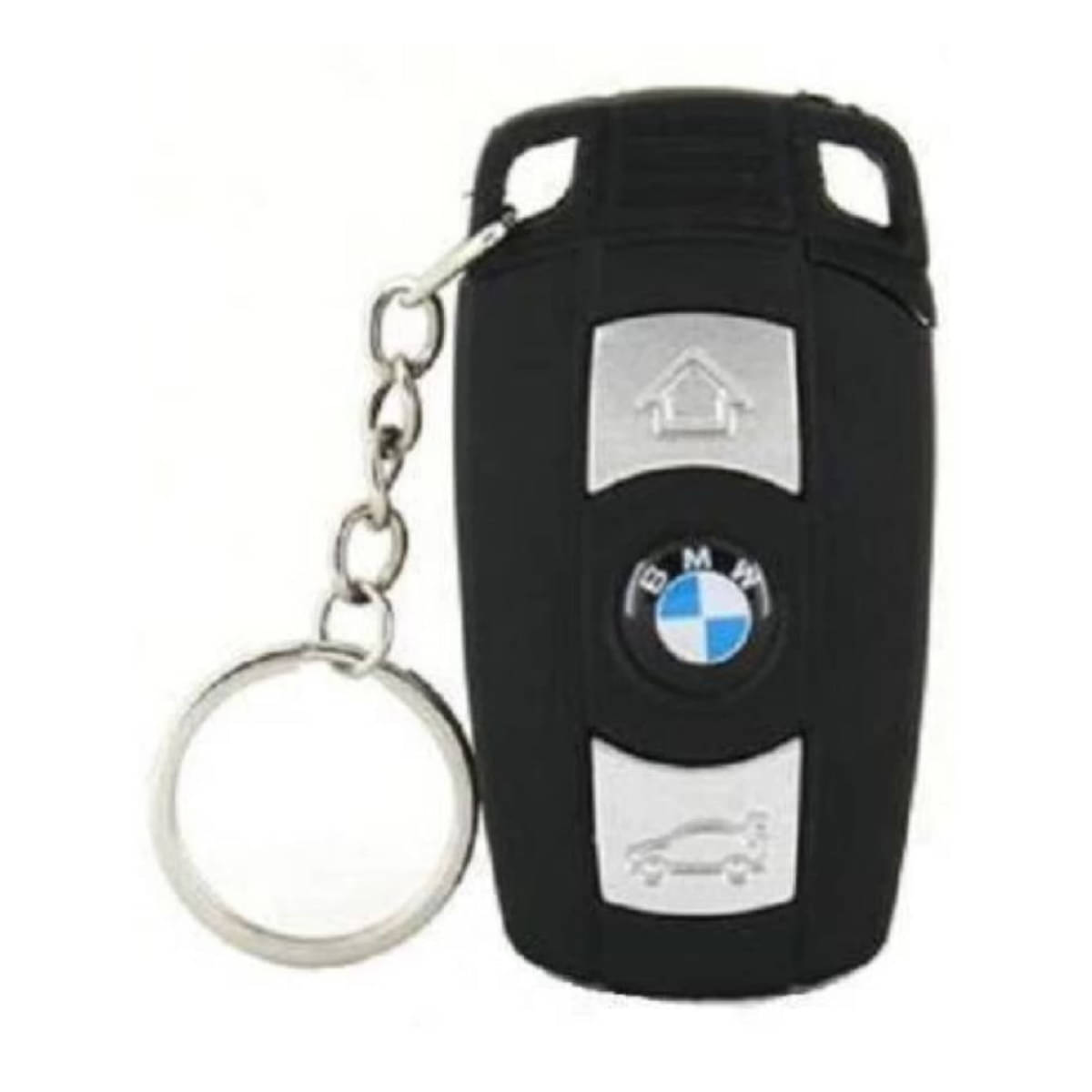 SUNTAP Designer Key Ring With Torch Pocket Lighter (Black) - Metal Black Cigaratte Lighter ( Pack of 1 ) SUNTAP Designer Key Ring With Torch Pocket Lighter (Black) - Metal Black Cigaratte Lighter ( Pack of 1 )