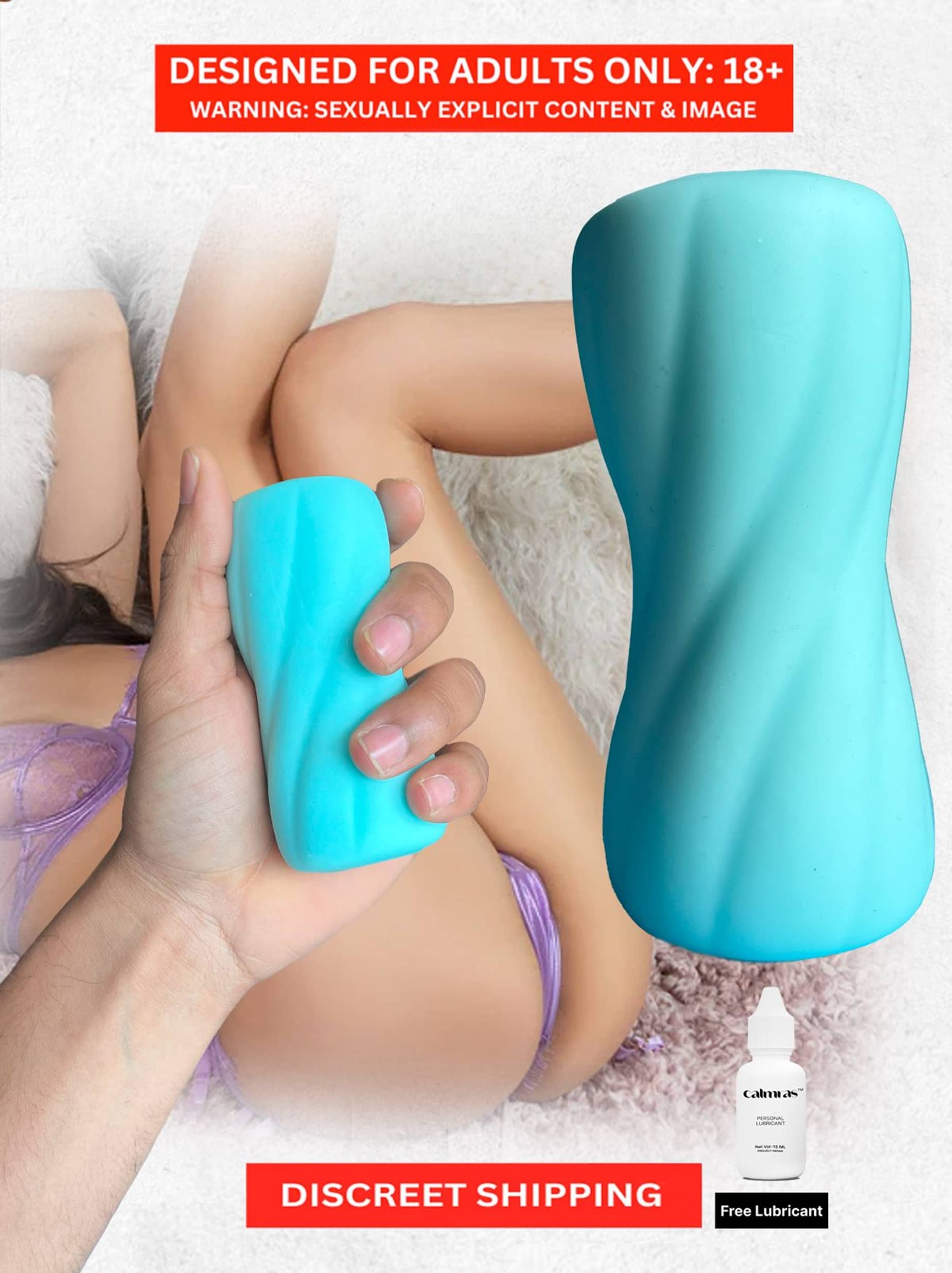 best homemade sex toy for men Buy Sex Toys for Men Online at Best Prices