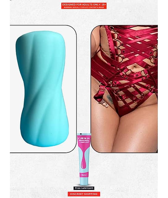 Buy Sex Toys For Men & Women Online at Best Prices in India on Snapdeal Buy Sex Toys For Men & Women Online at Best Prices in India on Snapdeal