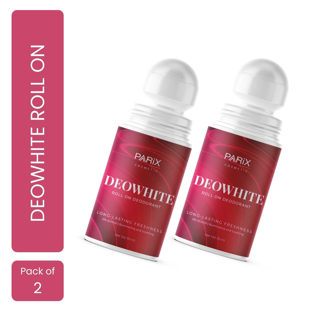 Skin Renew Underarm Roll-On (Soft Touch) | 5% AHA for Fresh & Bright Underarms | 50ml Each (Pack of 2)\n\n Skin Renew Underarm Roll-On (Soft Touch) | 5% AHA for Fresh & Bright Underarms | 50ml Each (Pack of 2)\n\n