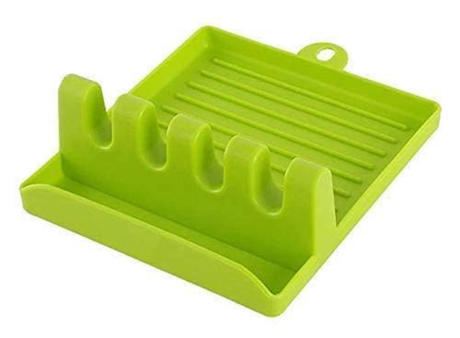 Skindora Multicolor Plastic Storage Racks ( Pack of 1 ) Skindora Multicolor Plastic Storage Racks ( Pack of 1 )