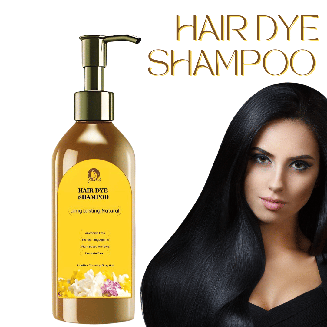 Sonavi Anti Hair Fall Shampoo 15 ( Pack of 1 )