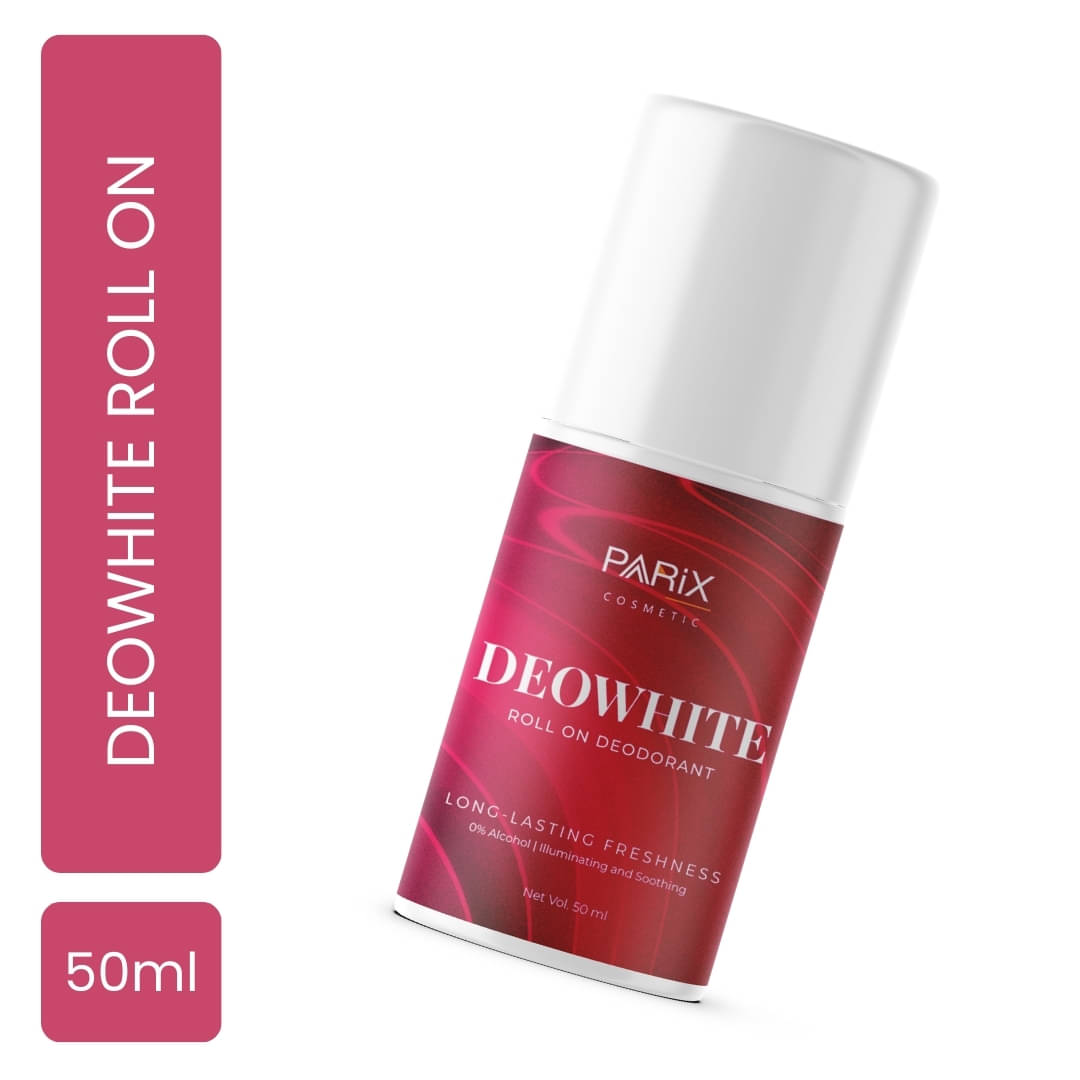 Underarm Roll-On Deodorant | 24-Hour Odor Protection | Aluminum-Free & Gentle Formula | Long-Lasting Freshness (Pack of 1)\n\n Underarm Roll-On Deodorant | 24-Hour Odor Protection | Aluminum-Free & Gentle Formula | Long-Lasting Freshness (Pack of 1)\n\n