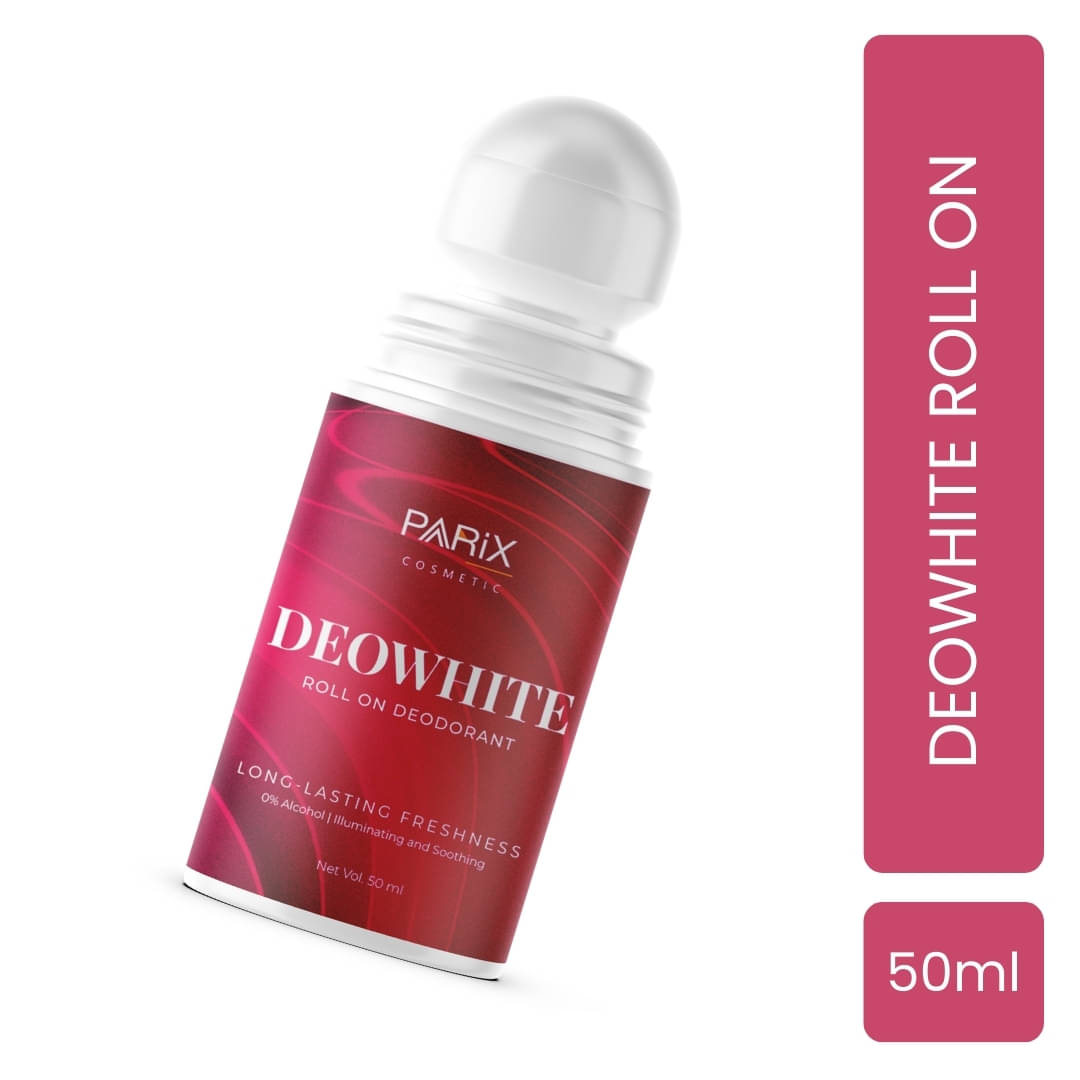 Underarm Roll-On Deodorant | Long-Lasting Freshness & Odor Protection | Aluminum-Free & Soothing Aromatherapy | 24-Hour Protection (Pack of 1)\n\n Underarm Roll-On Deodorant | Long-Lasting Freshness & Odor Protection | Aluminum-Free & Soothing Aromatherapy | 24-Hour Protection (Pack of 1)\n\n