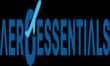 Aeroessentials