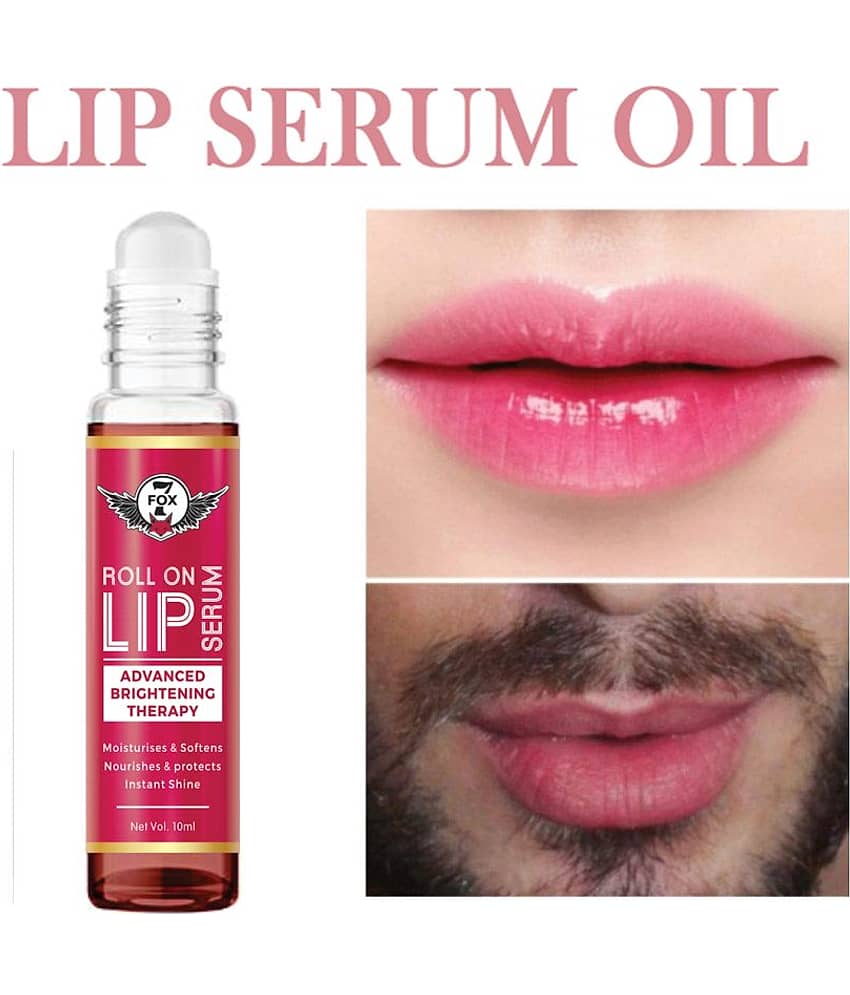lip serum with glutathione LA ORGANO L-Glutathione Serum, Gel, Scrub Facial Kit g Pack of 3