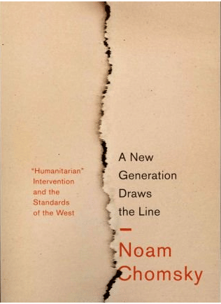     			A NEW GENERATION DRAWS THE LIVE