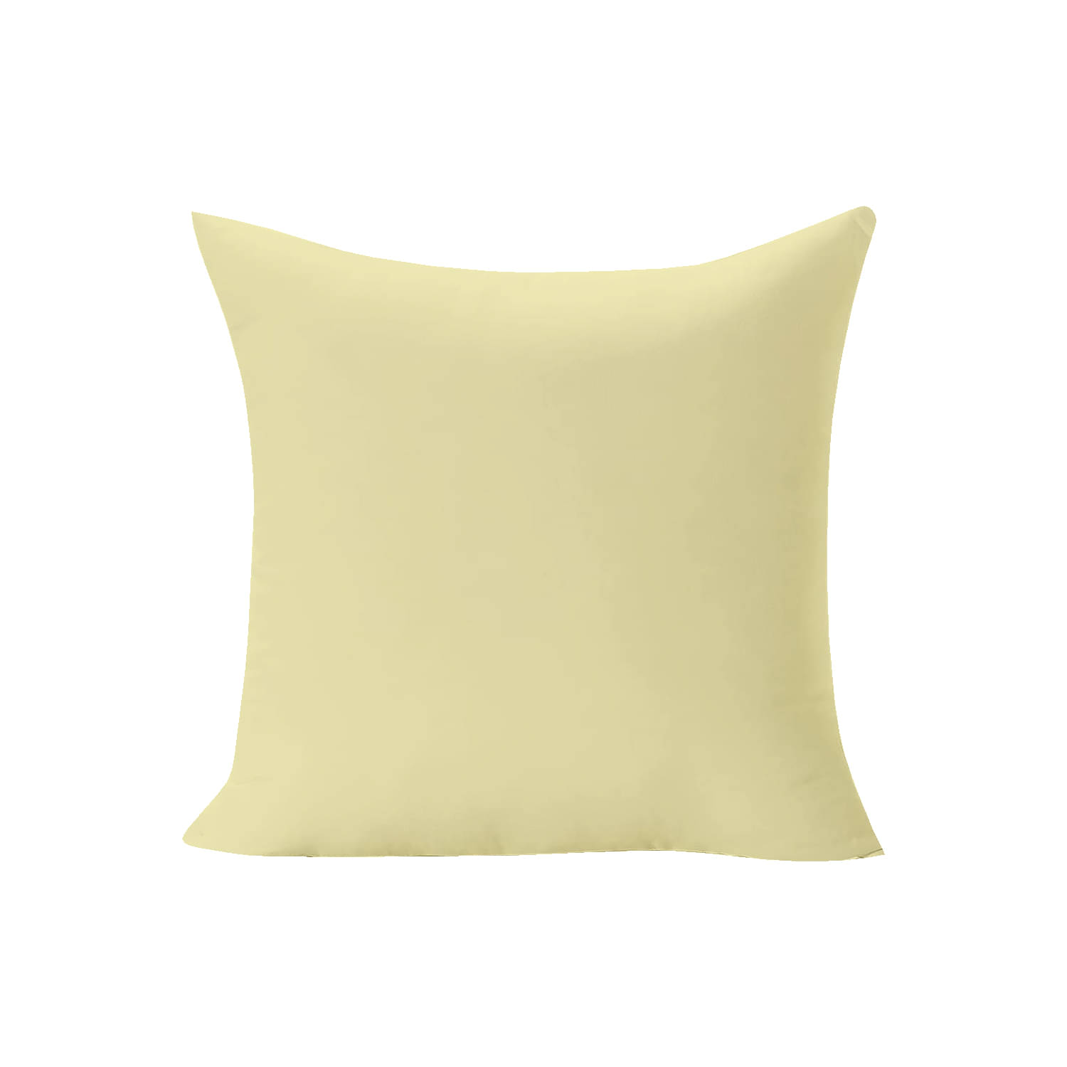     			DIVINE CASA Single 40X40 cm (16X16) Fiber Cushion Fillers