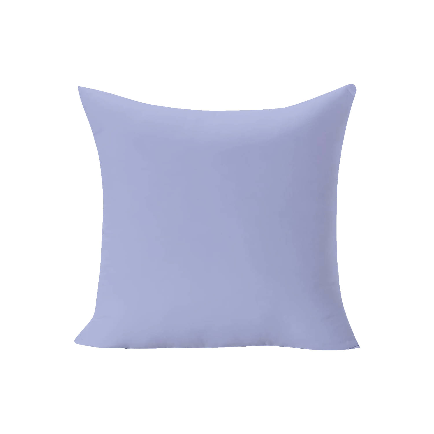     			DIVINE CASA Single 40X40 cm (16X16) Fiber Cushion Fillers