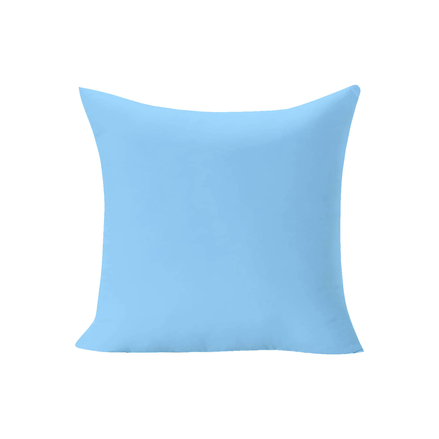     			DIVINE CASA Single 40X40 cm (16X16) Fiber Cushion Fillers