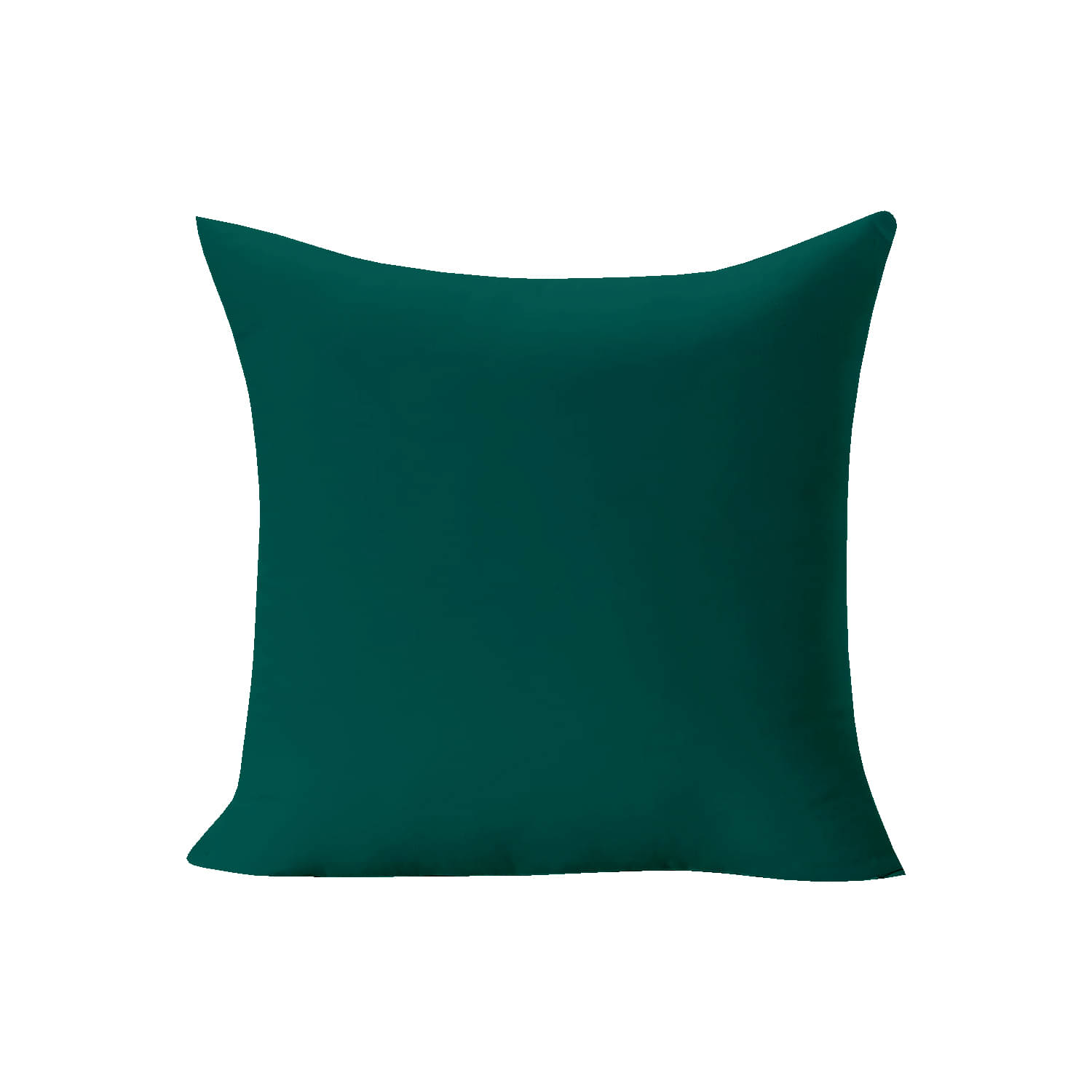     			DIVINE CASA Single 40X40 cm (16X16) Fiber Cushion Fillers
