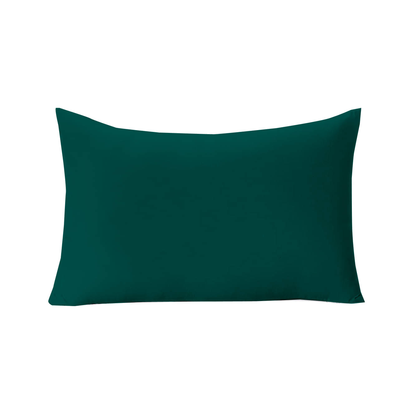     			DIVINE CASA Single Fibre Pillow