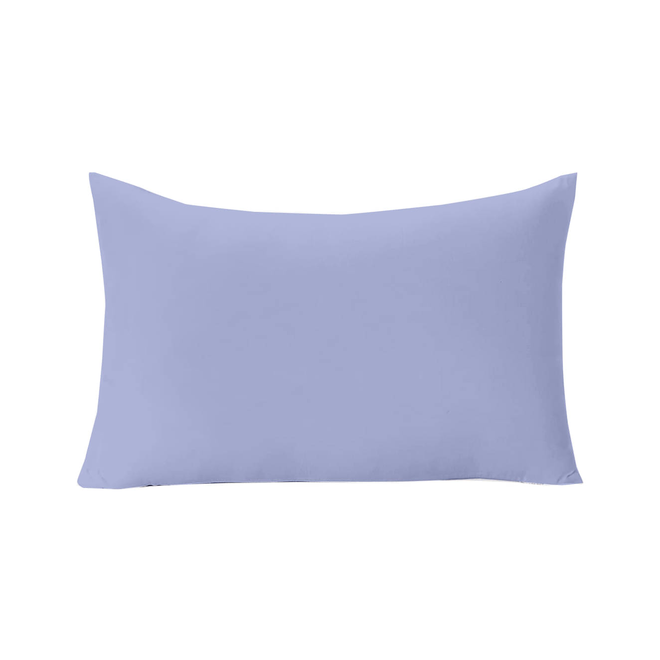     			DIVINE CASA Single Fibre Pillow