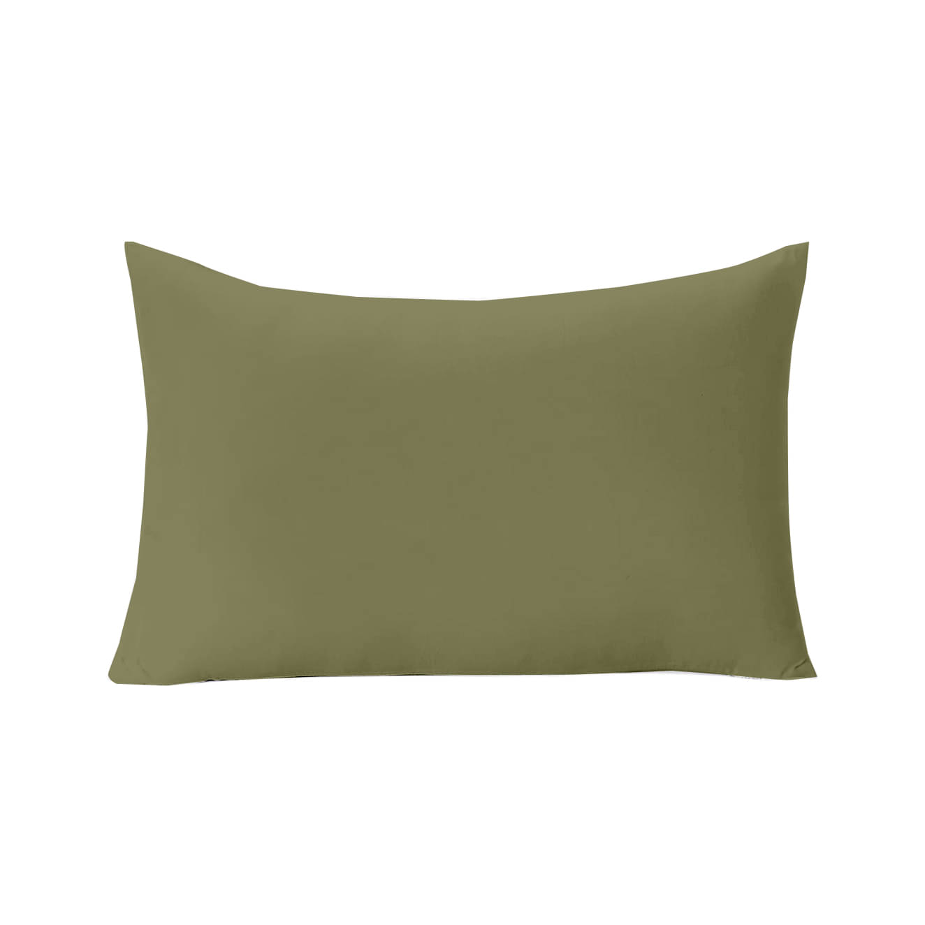     			DIVINE CASA Single Fibre Pillow